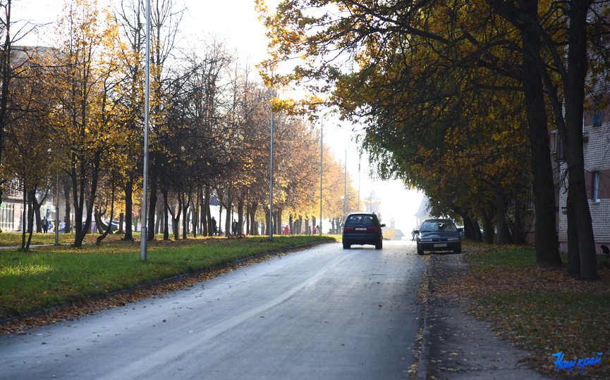 dorogi-5-11_07.JPG