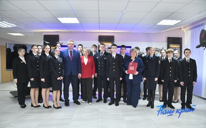 1-0-02-05-1 (12).jpg