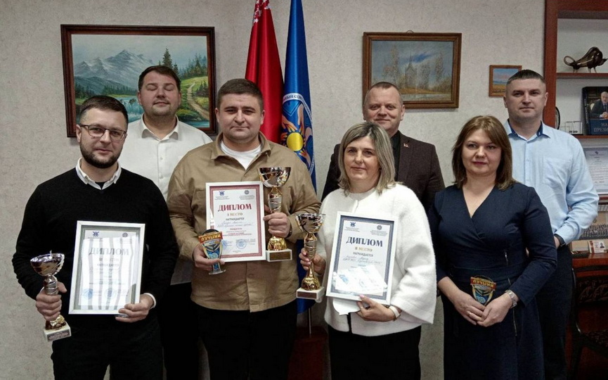 photo_2026-02-05_14-02-15 (2).jpg