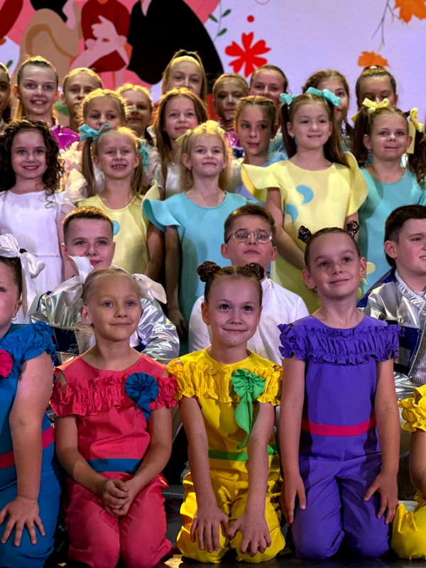 photo_2025-10-20_16-14-31.jpg photo_2025-10-20_16-14-31.jpg