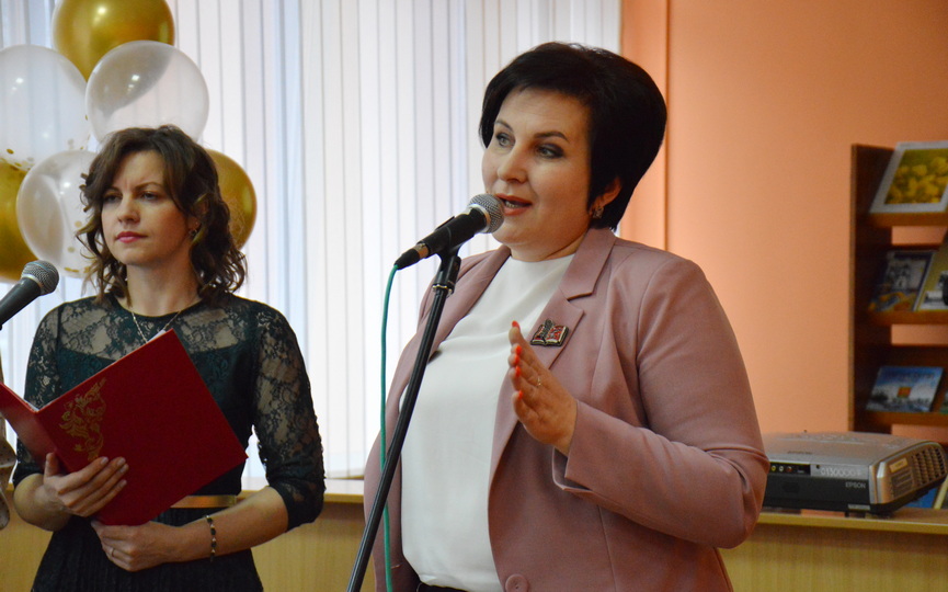 prazdnik-20-11_22.JPG