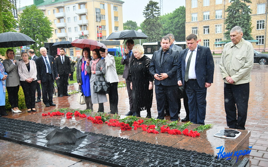 vechnyj-ogon (10).JPG