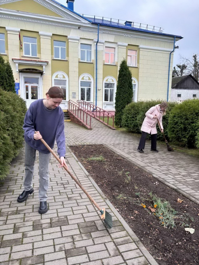 025-10-25_15-15-39-(6).jpg 025-10-25_15-15-39-(6).jpg