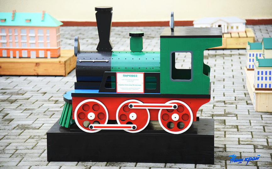 miniatyry-6-05_14.JPG