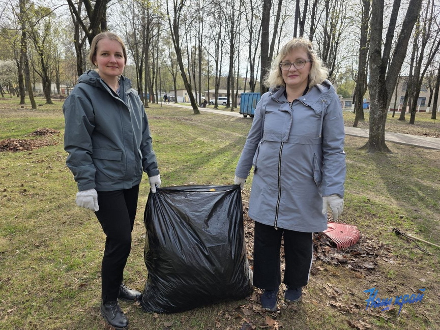 photo_2026-04-15_17-08-02.jpg photo_2026-04-15_17-08-02.jpg