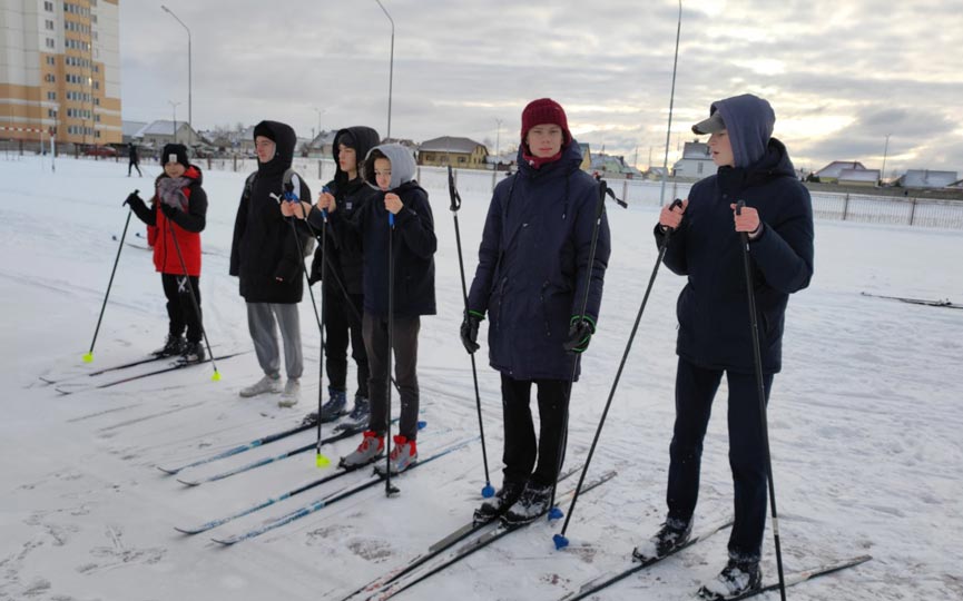 1-shkola-22-01-22-lyzhi3.jpg