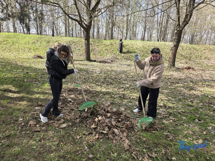 photo_2026-04-16_18-17-49.jpg photo_2026-04-16_18-17-49.jpg