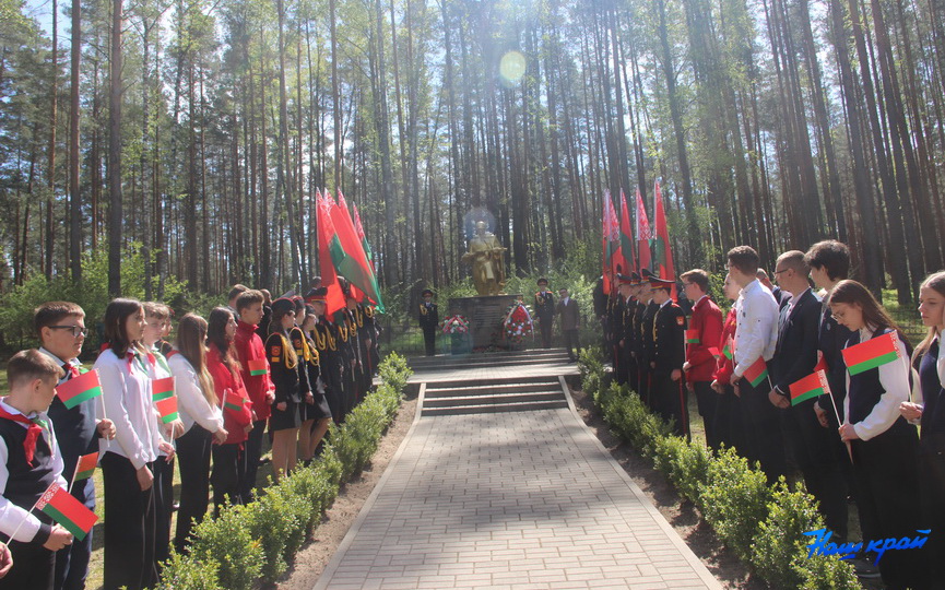 vozlozhenie-(33).JPG
