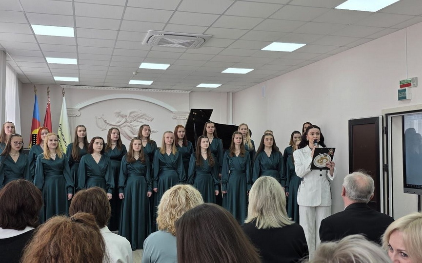 photo_2026-04-30_09-56-02 (3).jpg