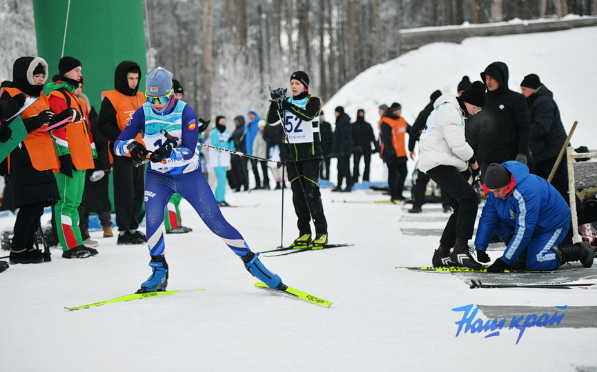 snajper-22-01 (28).JPG