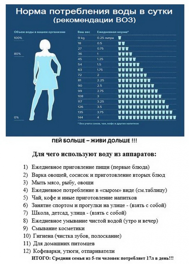 voda-14-57-5-12_1-2.JPG