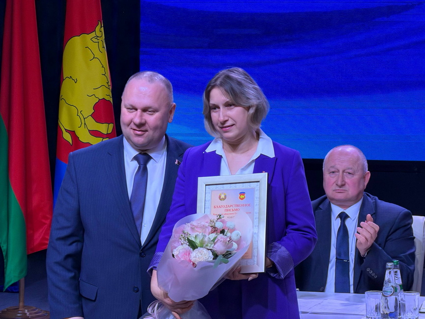 kovtun-photo_2026-03-04_15-56-09 (2).jpg