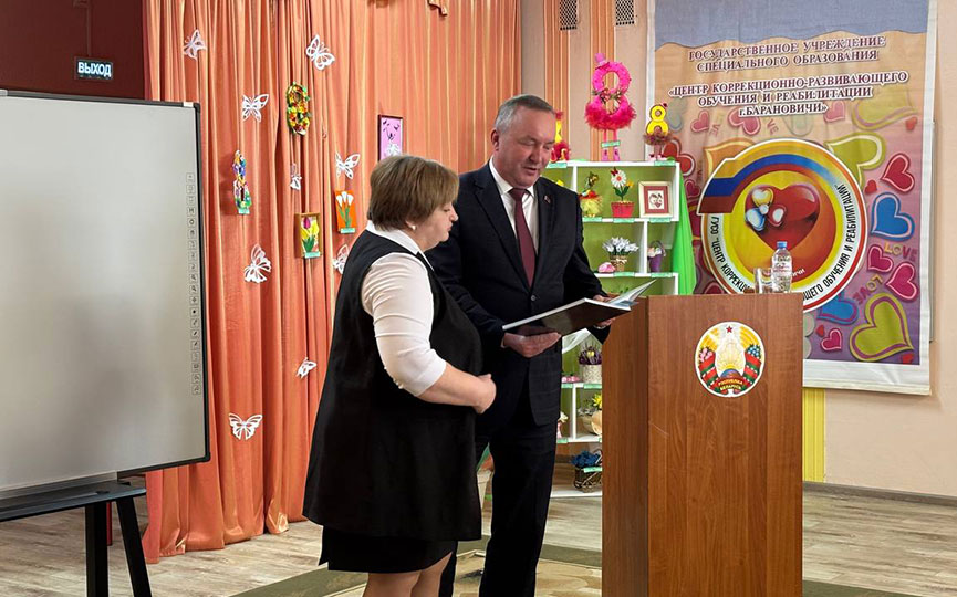 IMG_4711.jpg IMG_4711.jpg