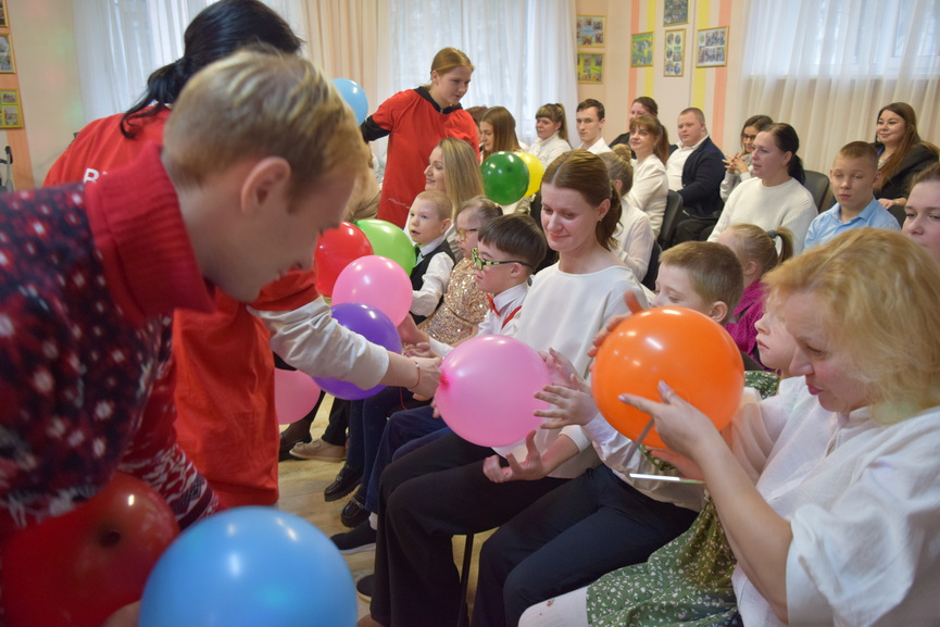 17647559340072 (7).JPG