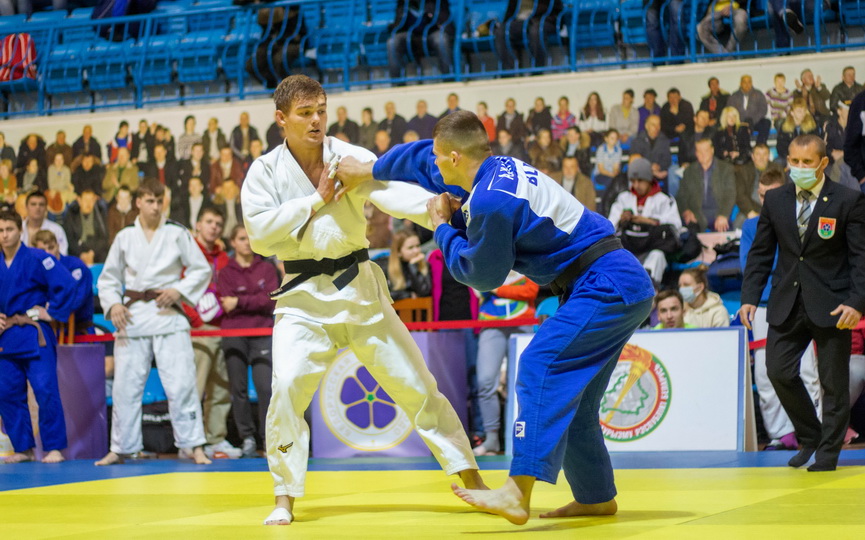 sport-24-05_4.jpg