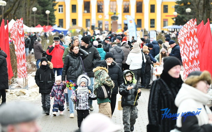 maslenitsa- (36).JPG