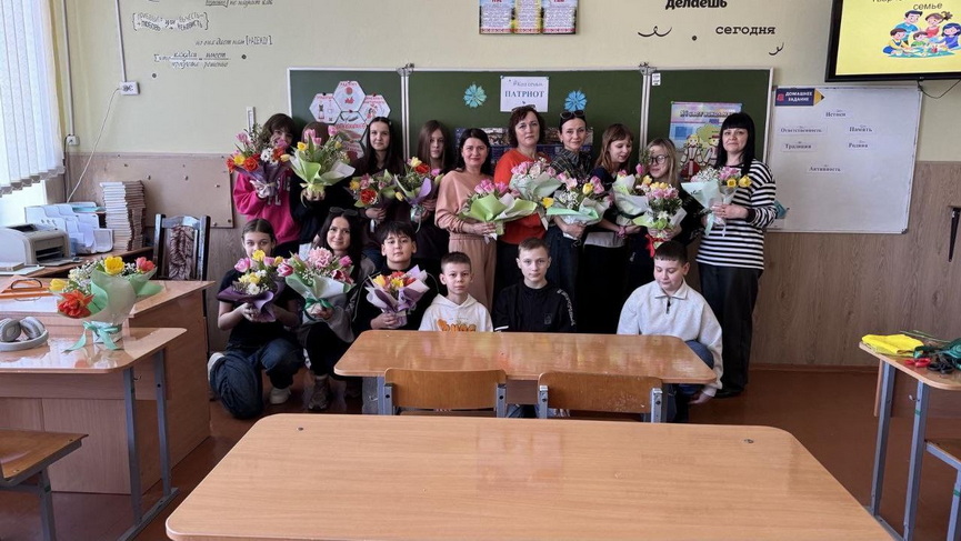 14-photo_2026-03-15_08-33-45 (4).jpg