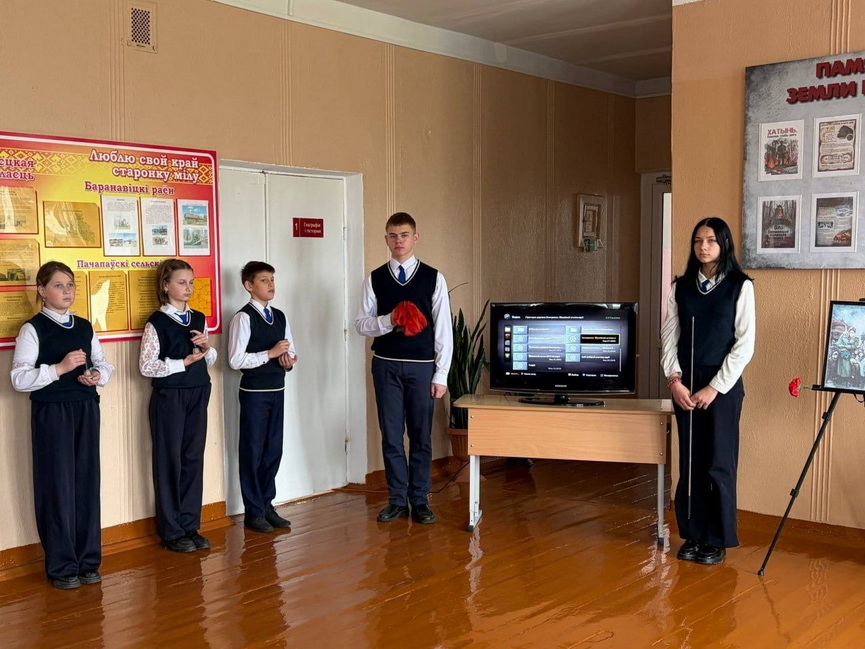 photo_2026-04-08_17-17-56 (2).jpg photo_2026-04-08_17-17-56 (2).jpg