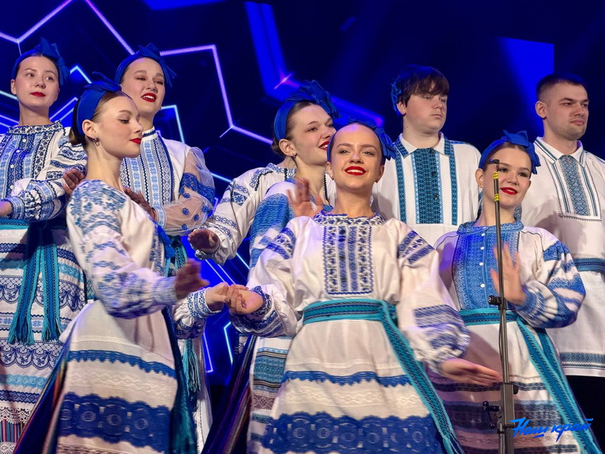 2026-03-21_20-08-39 (5).jpg