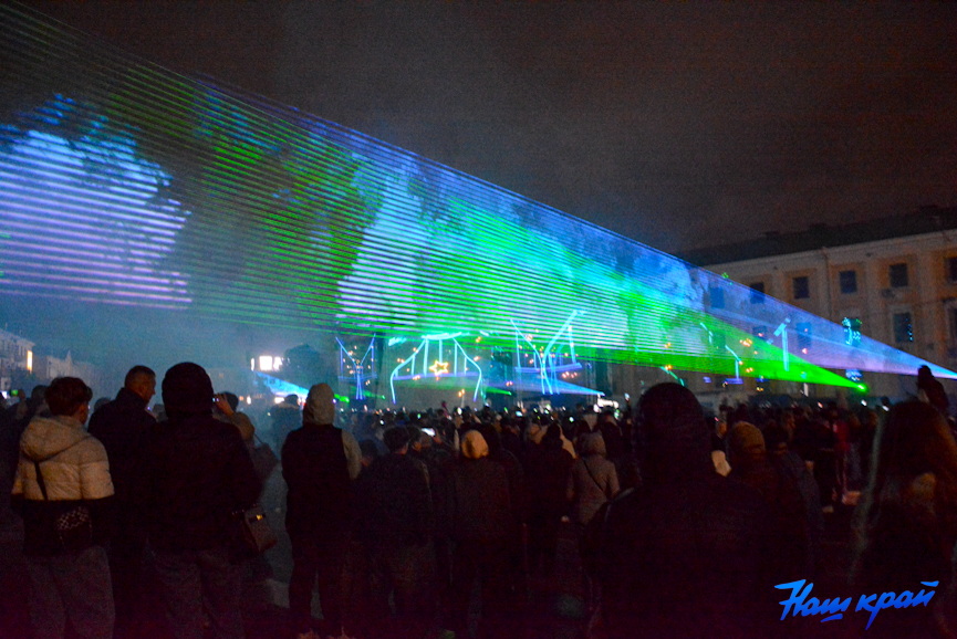 lazer_3376 (3).jpg