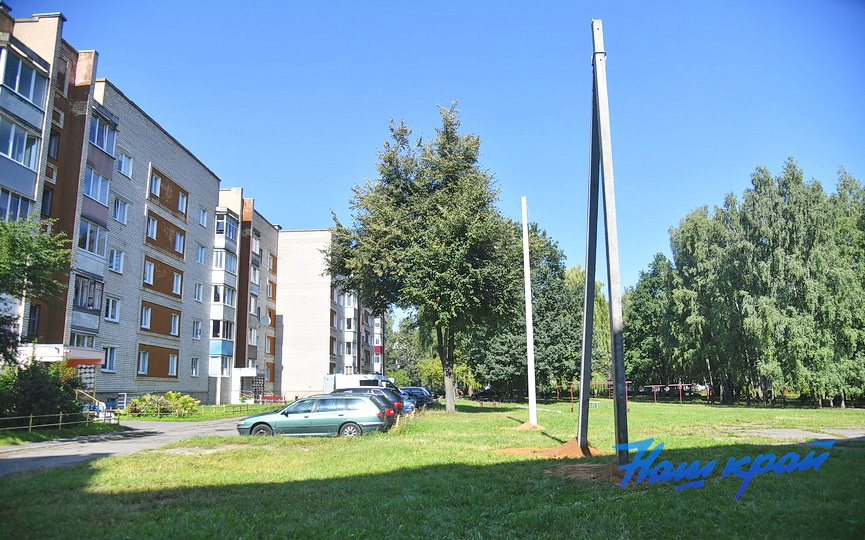 osvezhshenie-severnyj- (6).jpg