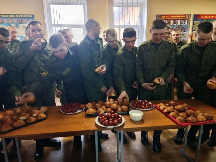 photo_2026-04-12_14-08-26 (4).jpg