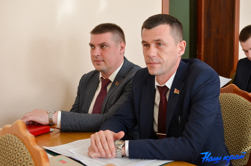 20260305_173124_216 (14).jpg