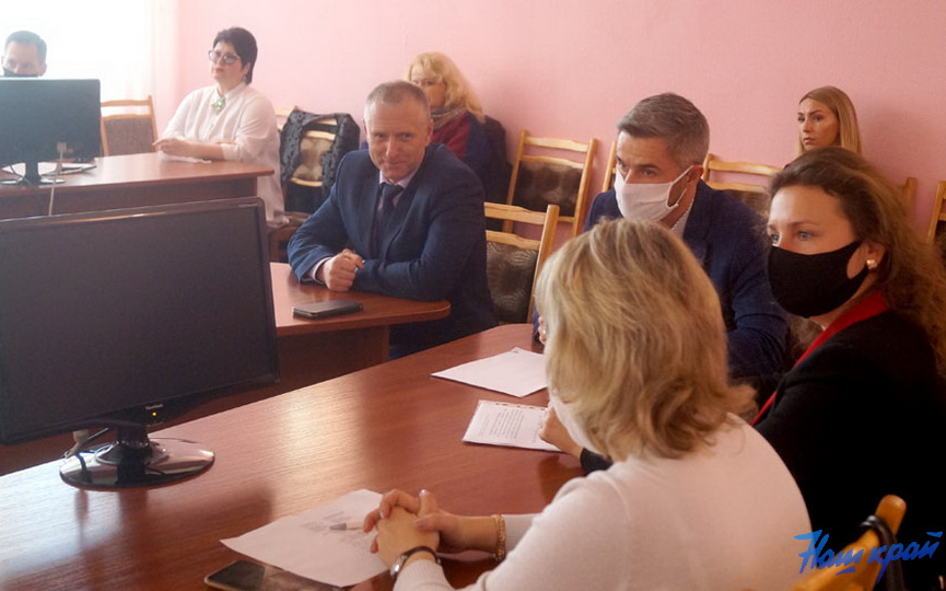 dialogovaya_ploshchadka2397.jpg