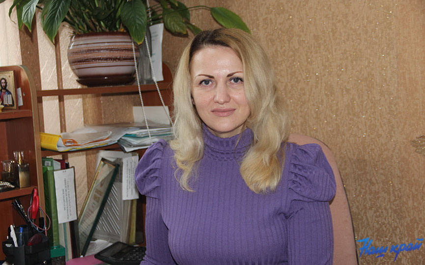 rajon-18-12-2019_8.JPG