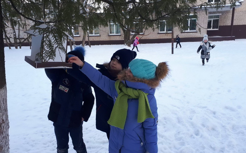 shkola-16-15-01_2.jpg