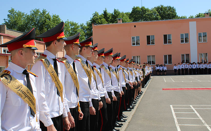 kadety-7.jpg