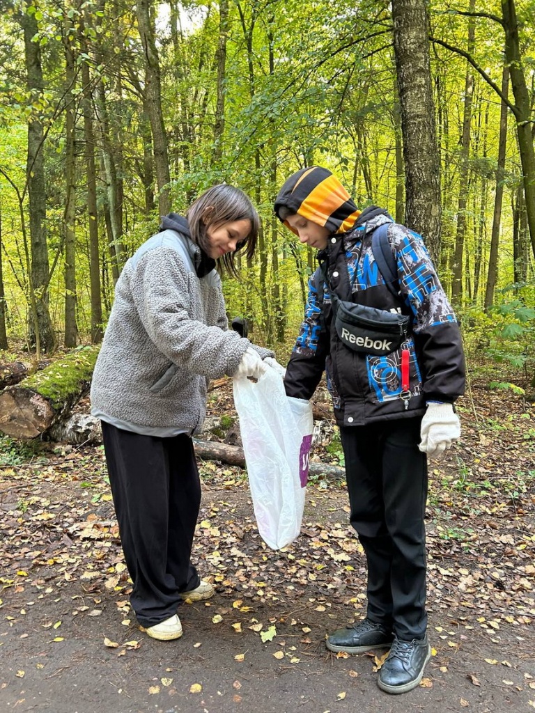 2025-10-11_12-00-(14).jpg 2025-10-11_12-00-(14).jpg