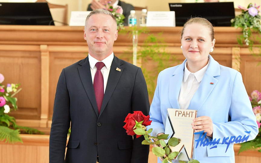 21-08-(16).JPG
