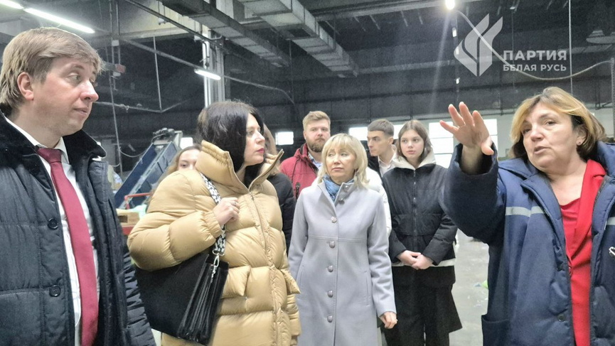 photo_2025-12-09_12-27-16.jpg photo_2025-12-09_12-27-16.jpg