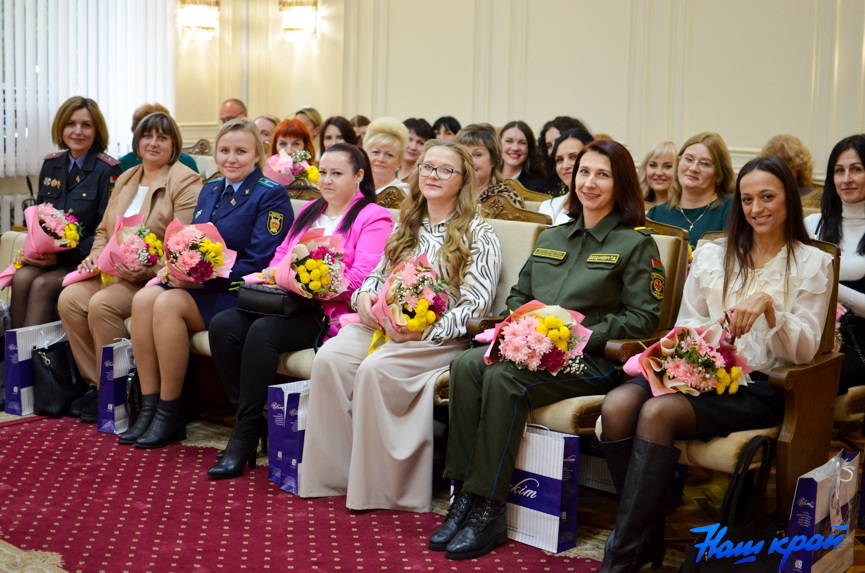 _0006 (13).jpg _0006 (13).jpg