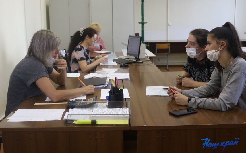 litsej-piemnaya-kampaniya-20-07_07.JPG