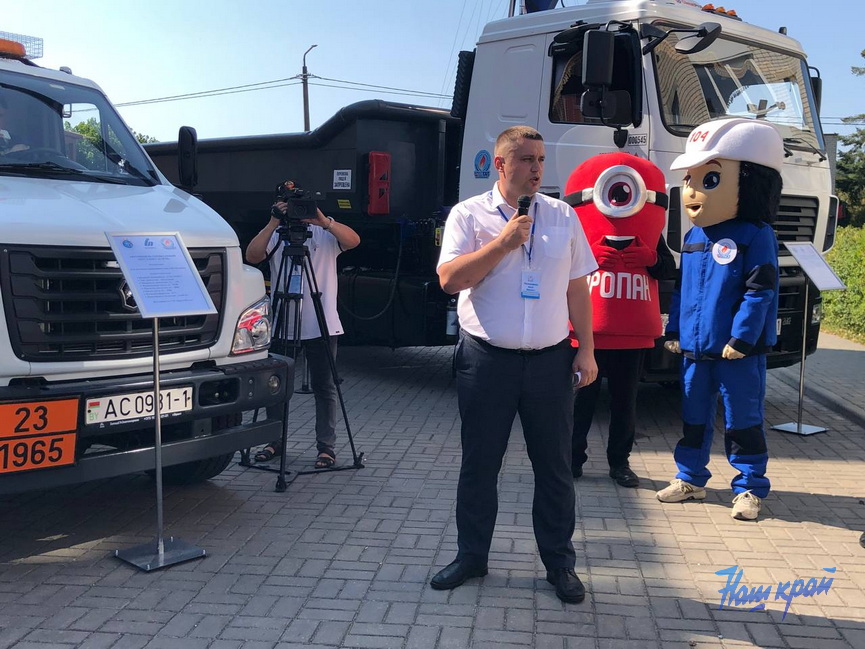 photo_2025-09-03_16-09-09 (2).jpg