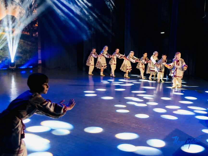 photo_2025-12-03_21-39-20 (15).jpg photo_2025-12-03_21-39-20 (15).jpg