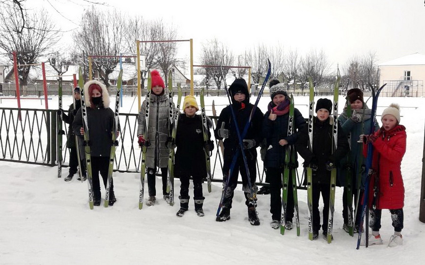 13-shkola-lyzhi15_4.jpg