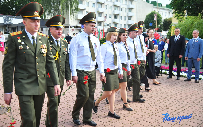 miting-vozlozhenie-(16).JPG