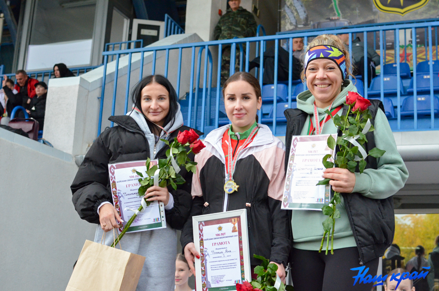 18-10-25-(4).jpg 18-10-25-(4).jpg