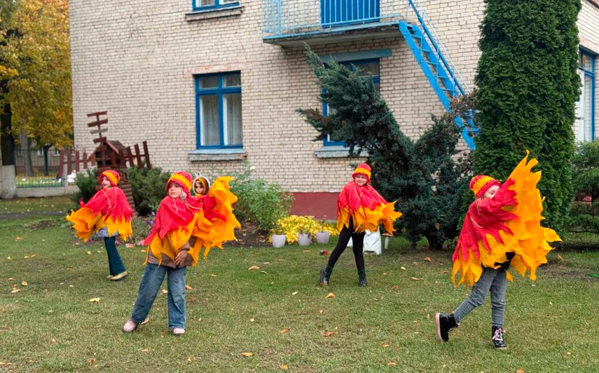 photo_2025-10-17_13-59-27.jpg photo_2025-10-17_13-59-27.jpg