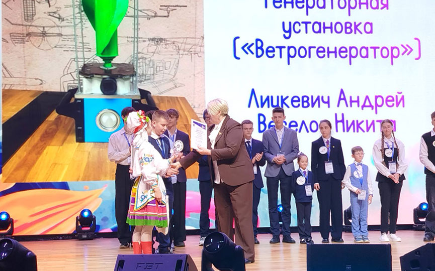 2026-03-27_18-15-16-(1).jpg 2026-03-27_18-15-16-(1).jpg