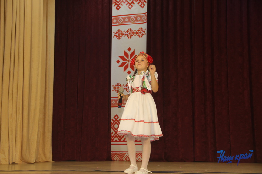 IMG_5847.JPG