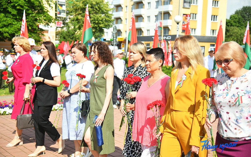 miting-vozlozhenie-(21).JPG