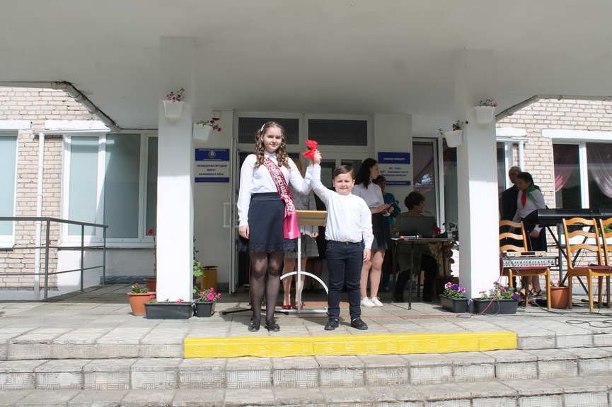 milovidskaya-29-06_2.jpg