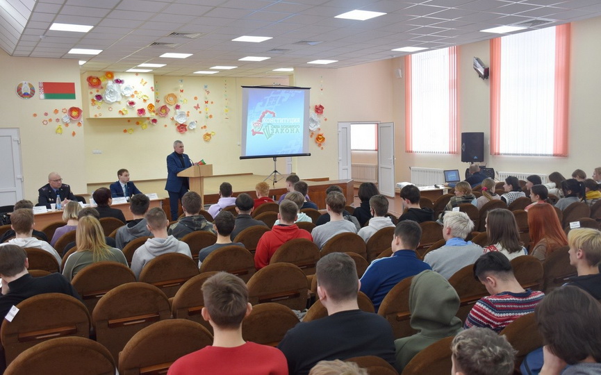 proekt-20-01-2022_15.jpg