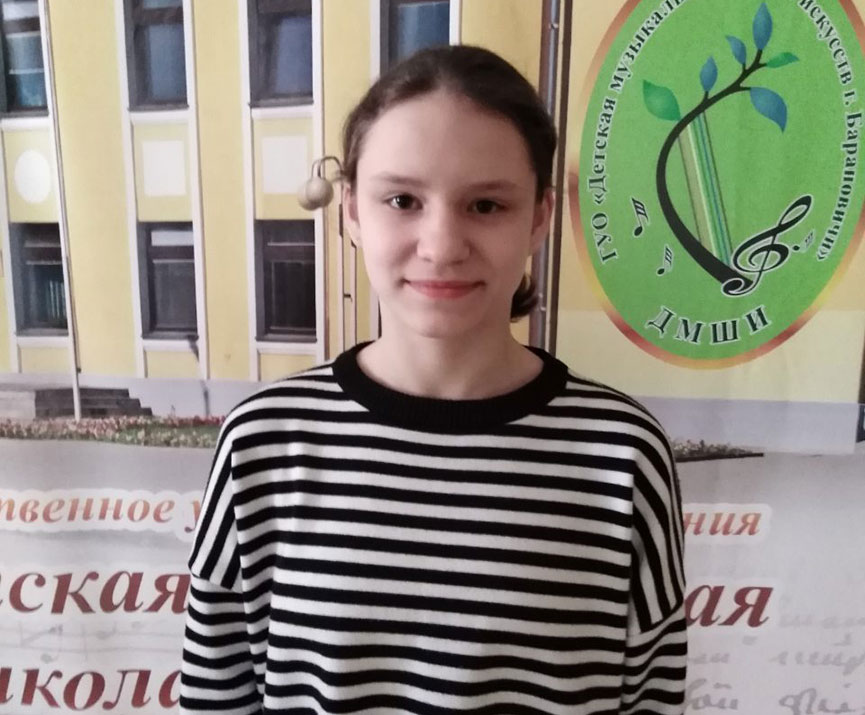 popchnya-muzyka.jpg popchnya-muzyka.jpg