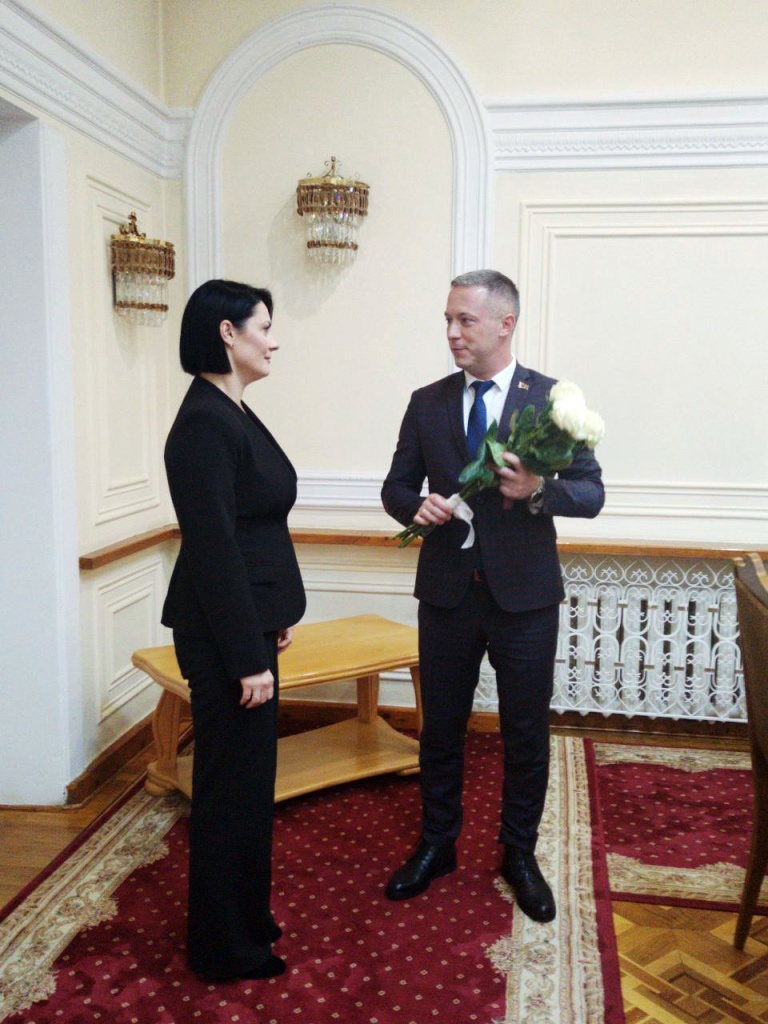 photo_2025-10-28_17-23-51.jpg photo_2025-10-28_17-23-51.jpg