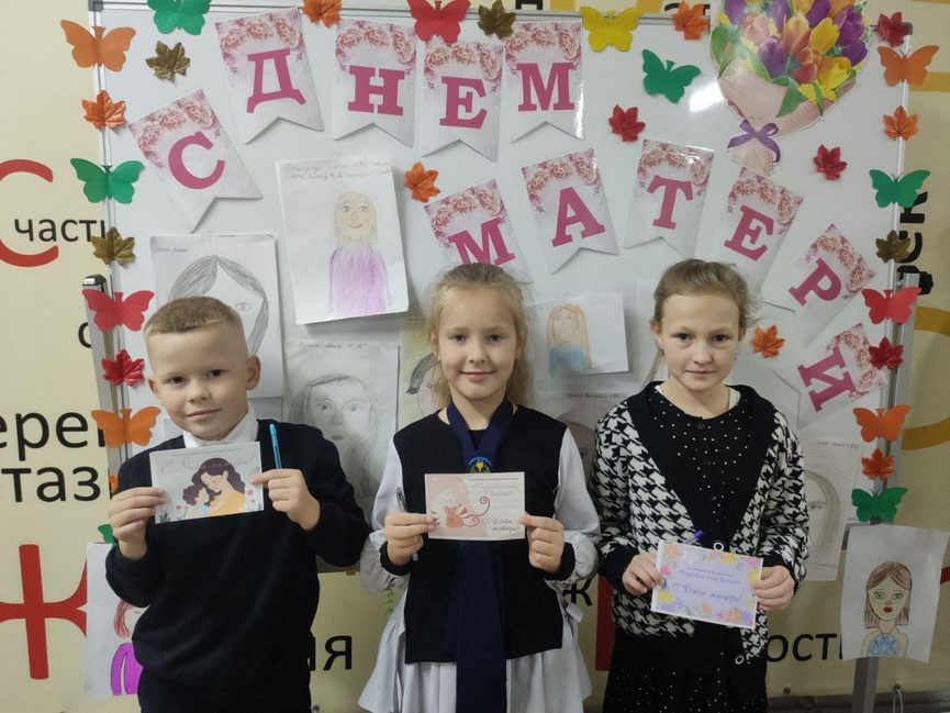 photo_2025-10-14_14-31-55.jpg photo_2025-10-14_14-31-55.jpg